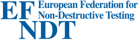 European Federation for Non-Destructive Testing