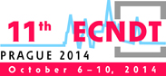 ECNDT - The European NDT Conference